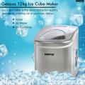 یخ ساز جی پاس GIM63015UK Ice Maker اورجینال