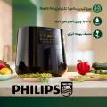 سرخ کن بدون روغن فیلیپس مدل HD9280